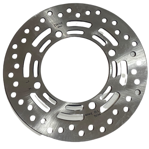 Honda PCX 125 Ön Fren Diski (2018-2020) Orijinal | 45351-K97-N01