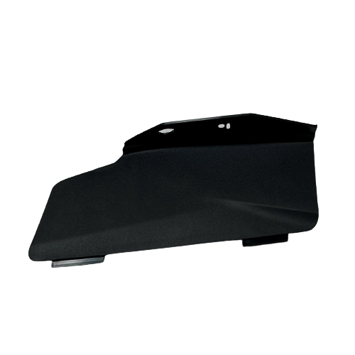 Honda Forza 250 Buji Bakım Kapağı Plastiği Orijinal 2018-2025