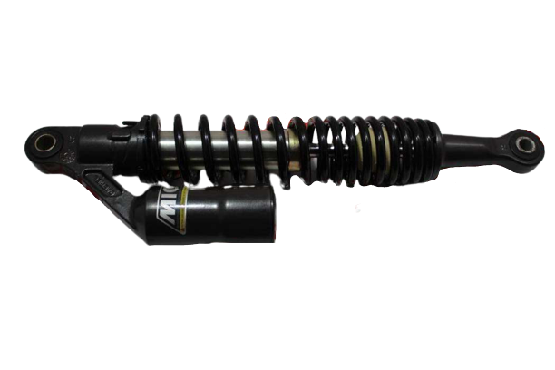 APACHE 150 AMORTİSÖR ARKA TEK ORJİNAL