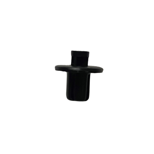 Honda PCX 125 Grenaj Pimi 6 mm Orijinal | 90116-K0A-E11