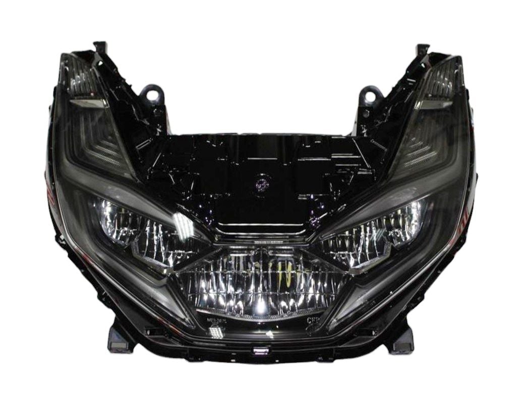 Honda PCX 125 Ön Far (E Belgeli) 2021-2024