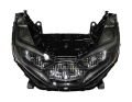 Honda PCX 125 Ön Far (E Belgeli) 2021-2024