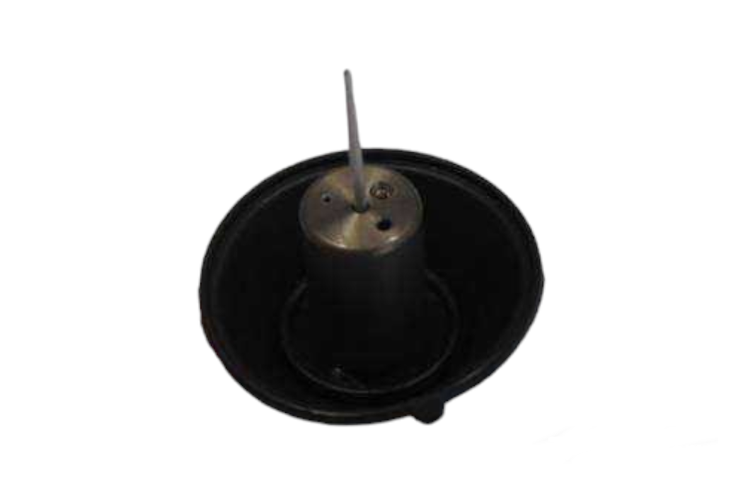 GY6 60 KARBÜRATÖR VAKUM KOMPLE 18.5 MM ORJINAL