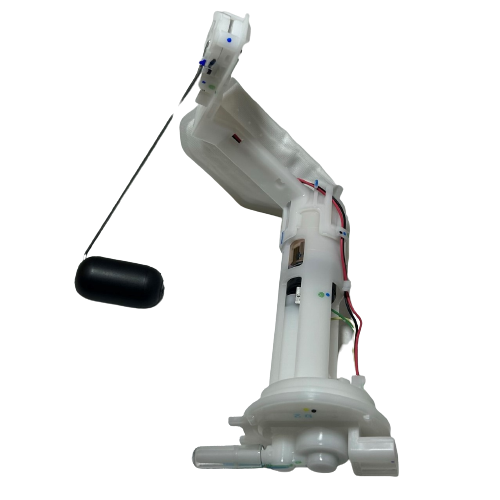 Honda Forza 250 Enjeksiyon Benzin Yakıt Pompası Şamandırası Orijinal 2018-2020 (16700-K0B-T01)