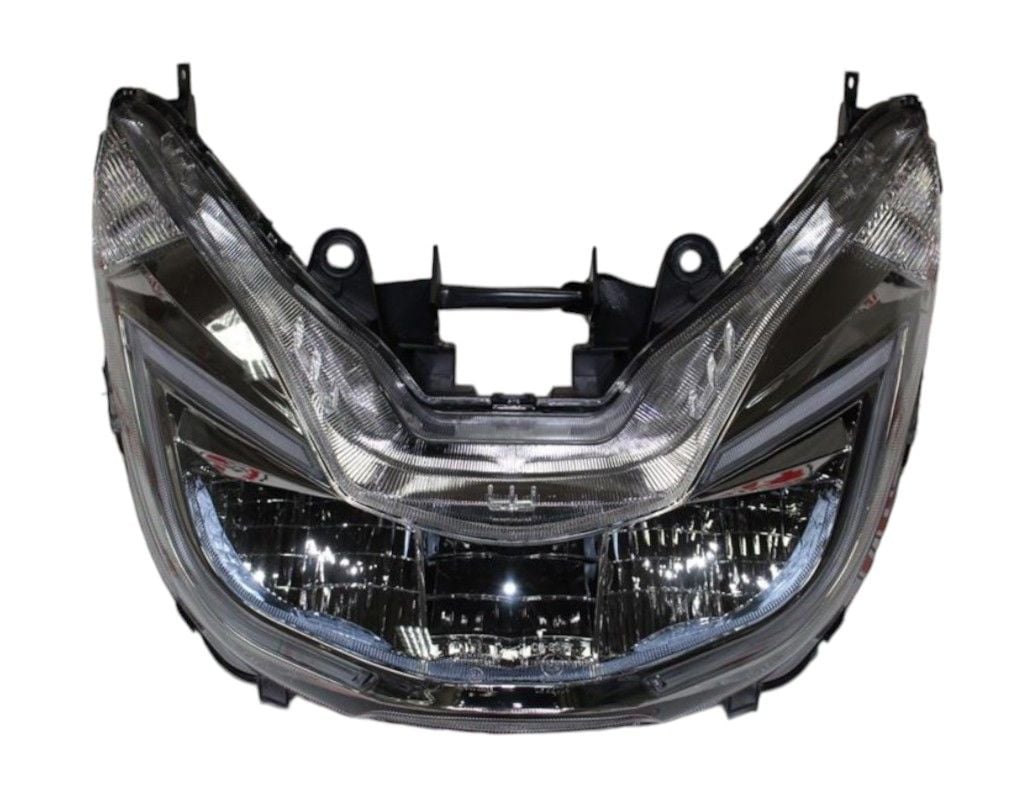Honda PCX 125 Ön Far (E Belgeli) 2015-2017