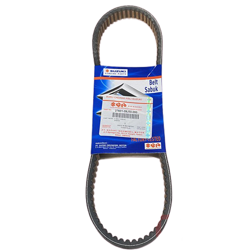 ADDRESS 110 KAYIŞ ORJİNAL