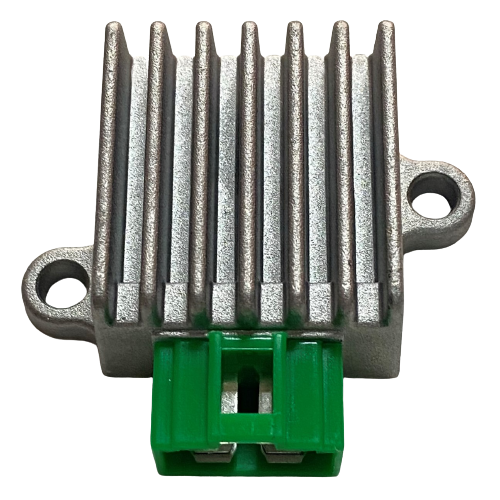 BWS 100 DİYOT (KONJEKTÖR)