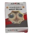 Sym Joyride 200 Ön Varyatör 6 lı Burç Tahrik Seti 20.5 gr Advik