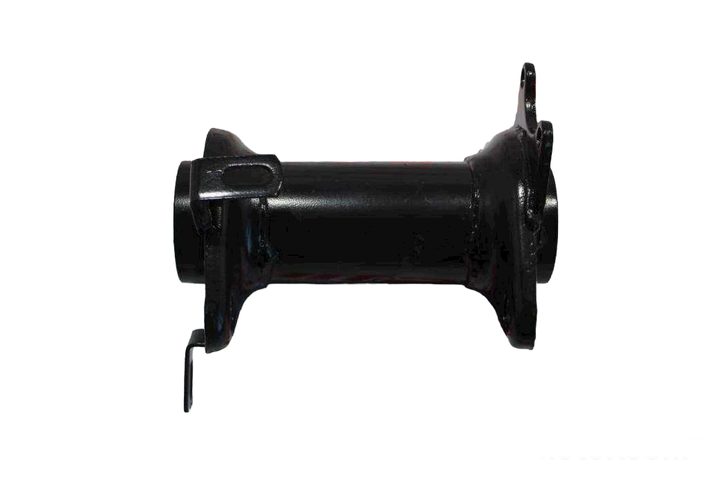 ATV AKS YUVASI ORJINAL