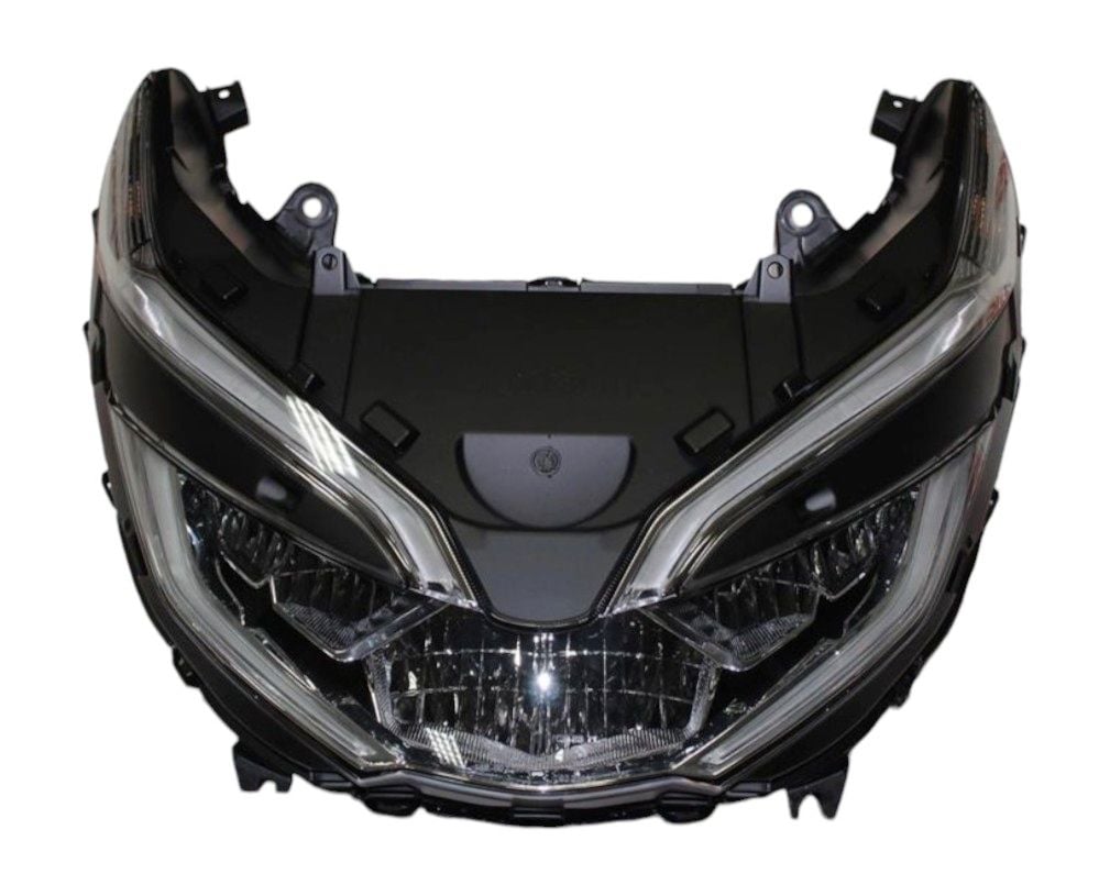 Honda PCX 125 Ön Far (E Belgeli) 2017-2020