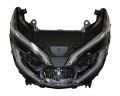 Honda PCX 125 Ön Far (E Belgeli) 2017-2020