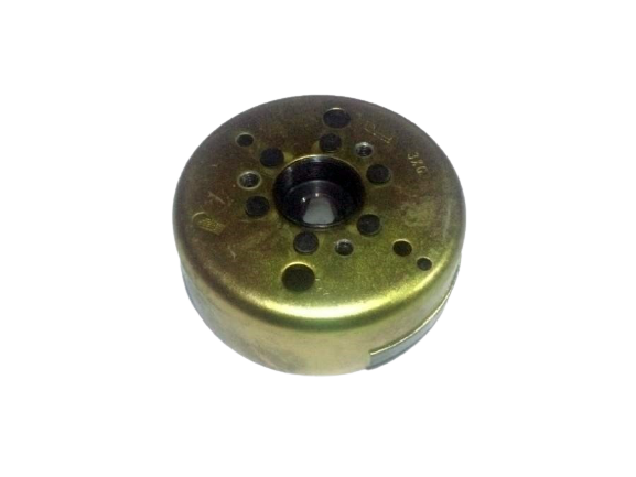 BWS 100 MANYETO ROTOR