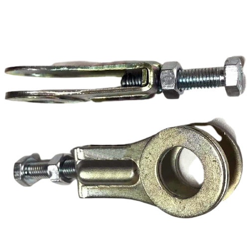 YAMAHA RX 115 ZİNCİR ÇEKTİRME TAKIM