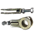 YAMAHA RX 115 ZİNCİR ÇEKTİRME TAKIM