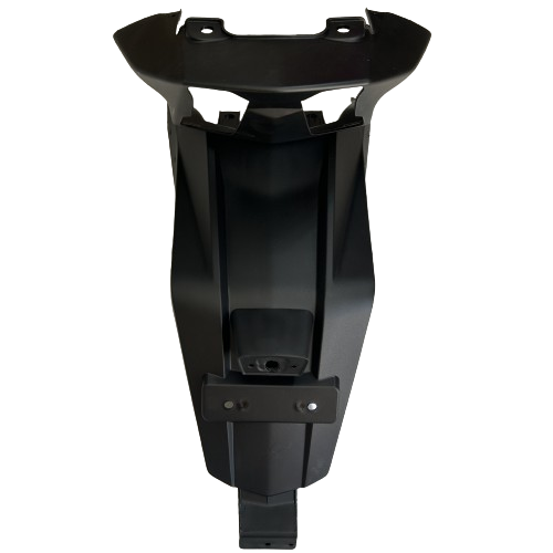 DOMİNAR 250 ARKA ÇAMURLUK ORJİNAL