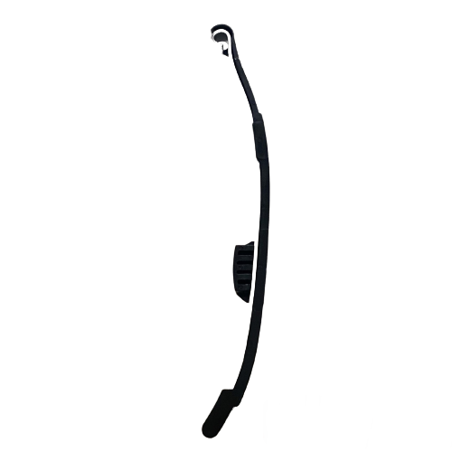 Honda PCX 125 Eksantrik Gergi Lastiği (2018-2020) Orijinal | 14510-KZR-600