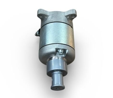 Honda CBR 125 Marş Motoru Oem