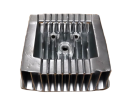 YAMAHA RX 115 SİLİNDİR ÜST KAPAK
