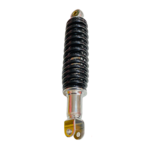 BWS 100 AMORTİSÖR ARKA