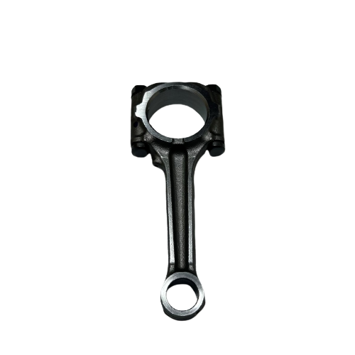 Honda Forza 250-300 Krank Biyel Kolu Orijinal 2014-2020