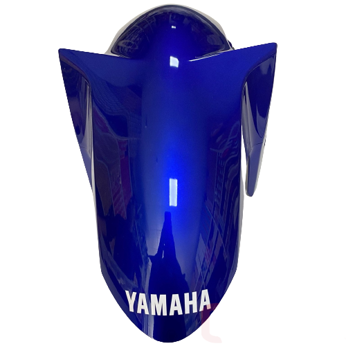 YAMAHA R25 ÇAMURLUK ÖN ORJİNAL P1 (70)