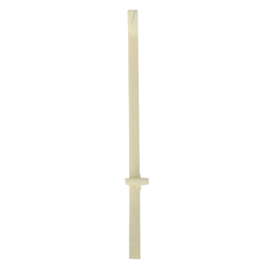 Honda PCX 125 Eksantrik Gergi Lastiği (2018-2020) Orijinal | 14611-KWN-900