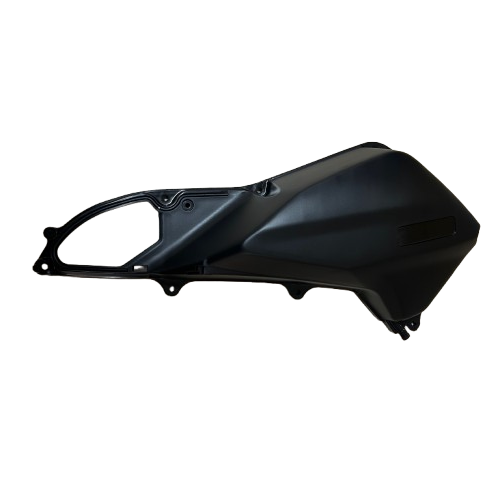 Honda PCX 125 Hava Filtre Kutu Kapağı (2018-2020) Orijinal | 17235-K97-T00