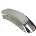 YAMAHA RX100 ÇAMURLUK ARKA