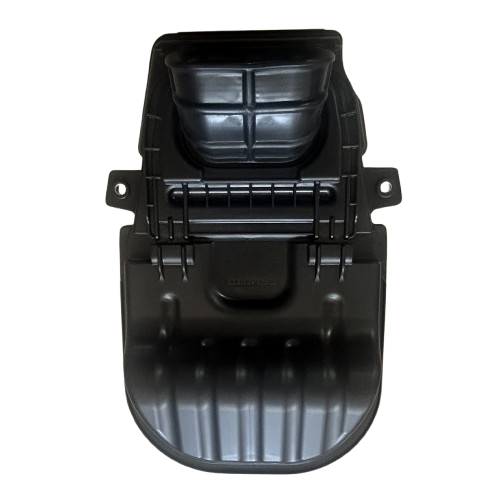 Cf Moto SR 450 Hava Filtre Kutusu Orijinal