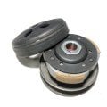 HERO DUET 110 DEBRİYAJ ARKA KOMPLE