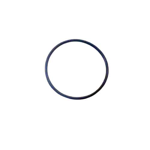 Honda Activa 100 Arka Debriyaj Kasnak Oringi