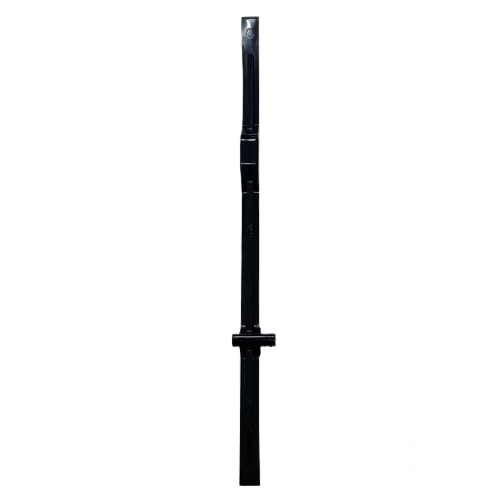 Honda PCX 125 Eksantrik Gergi Lastiği (2018-2020) Orijinal | 14611-K97-T00