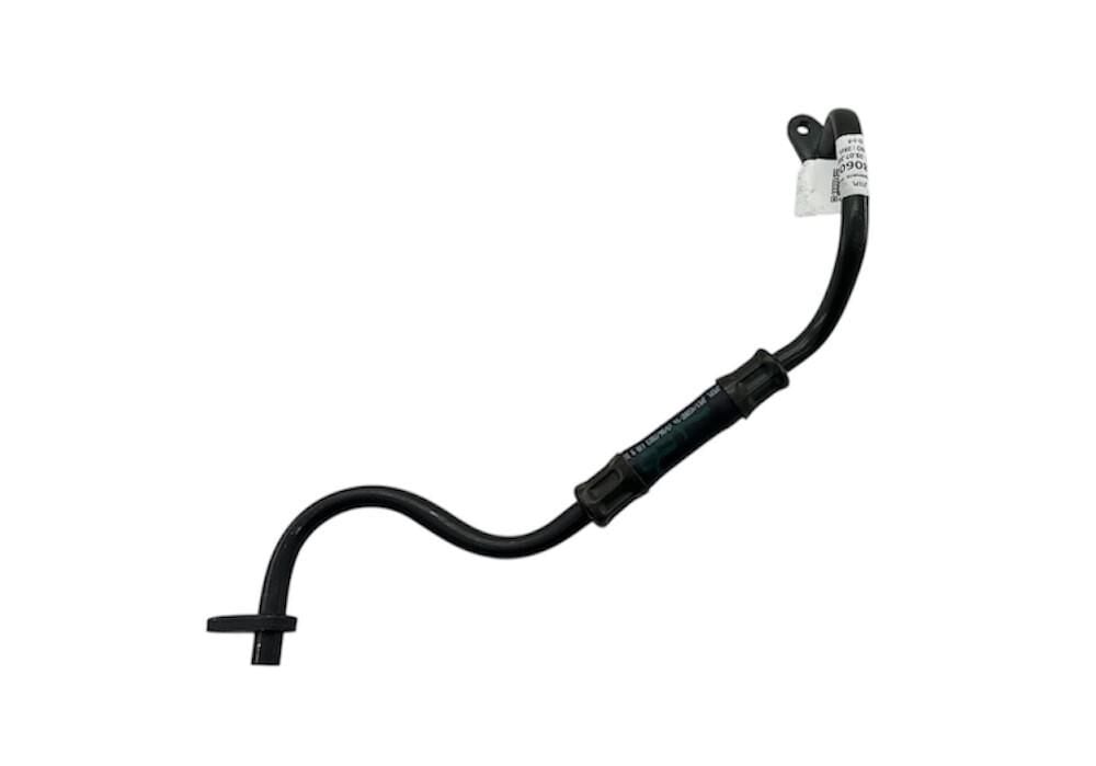 RTR 200 YAĞ SOĞUTUCU BORU N9180600 ORJİNAL