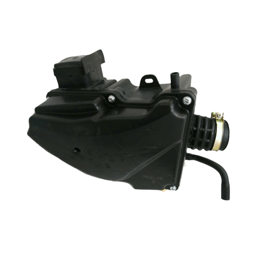 YBR 125 HAVA FİLTRESİ KOMPLE OEM