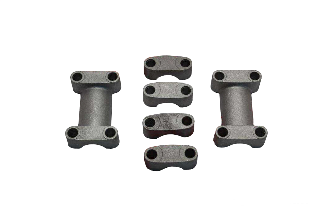 ATV GİDON KÖPRÜLERİ ORJINAL ADET