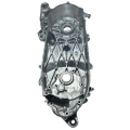 Honda Forza 250 Sol Blok Karter Orjinal 2018-2020