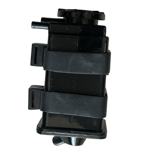 Cf Moto SR 450 İkincil Hava Filtresi Orijinal