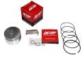 Sym HD 200 - HD 200 İE Evo - Joyride 200 - Joyride 200 İE Evo Atv 200 Piston Sekman 62.00 mm ARP