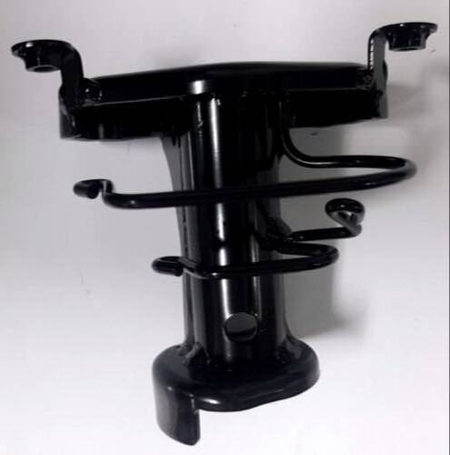 Hona PCX 125/150 Gidon Bağlantı Braketi Orijinal 2014-2020