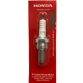 Honda Buji CPR8EA-9 Orijinal