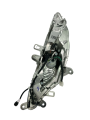 TVS Jupiter 125 Ön Sinyal Sağ Komple