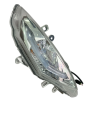 TVS Jupiter 125 Ön Sinyal Sağ Komple