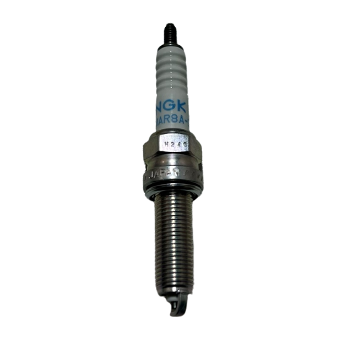 Honda Forza 250-300 Yamaha MT07 LMAR8A9 Standart Buji Orijinal 2018-2025