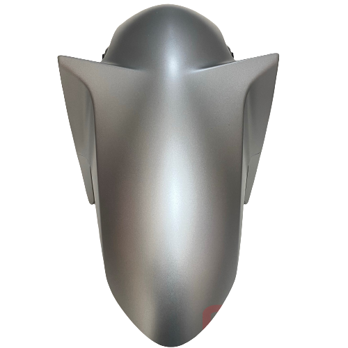 YAMAHA R25 ÇAMURLUK ÖN ORJİNAL P4