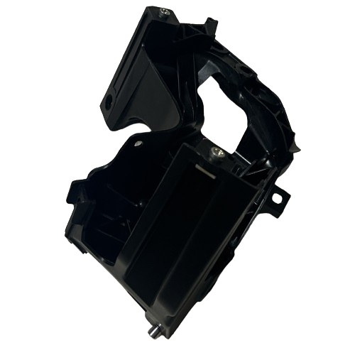 Honda PCX 125 Kafa Sol Bağlantı Braketi (2018-2020) Orijinal | 50312-K97-T00