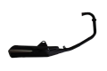 KUBA CR1 EGZOZ
