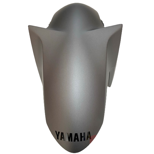 YAMAHA R25 ÇAMURLUK ÖN ORJİNAL P6