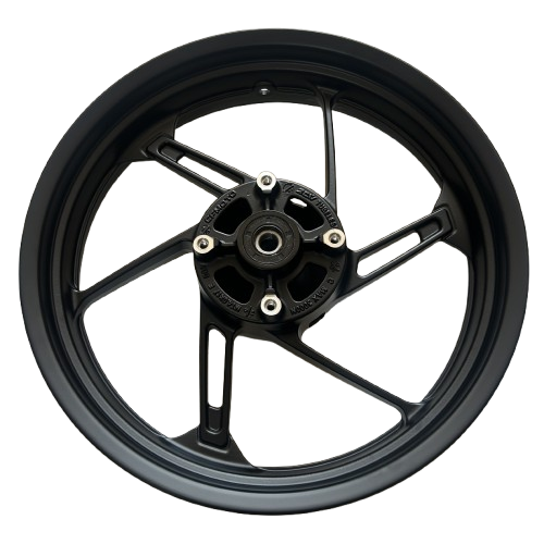 Cf Moto SR 450 Arka Jant Orijinal