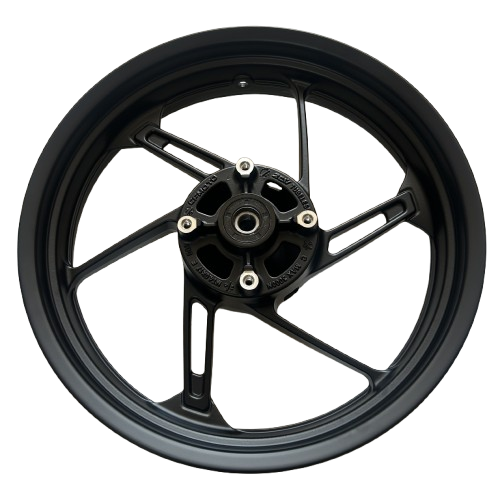 Cf Moto SR 450-NK 450 Arka Jant Orijinal