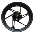 Cf Moto SR 450-NK 450 Arka Jant Orijinal
